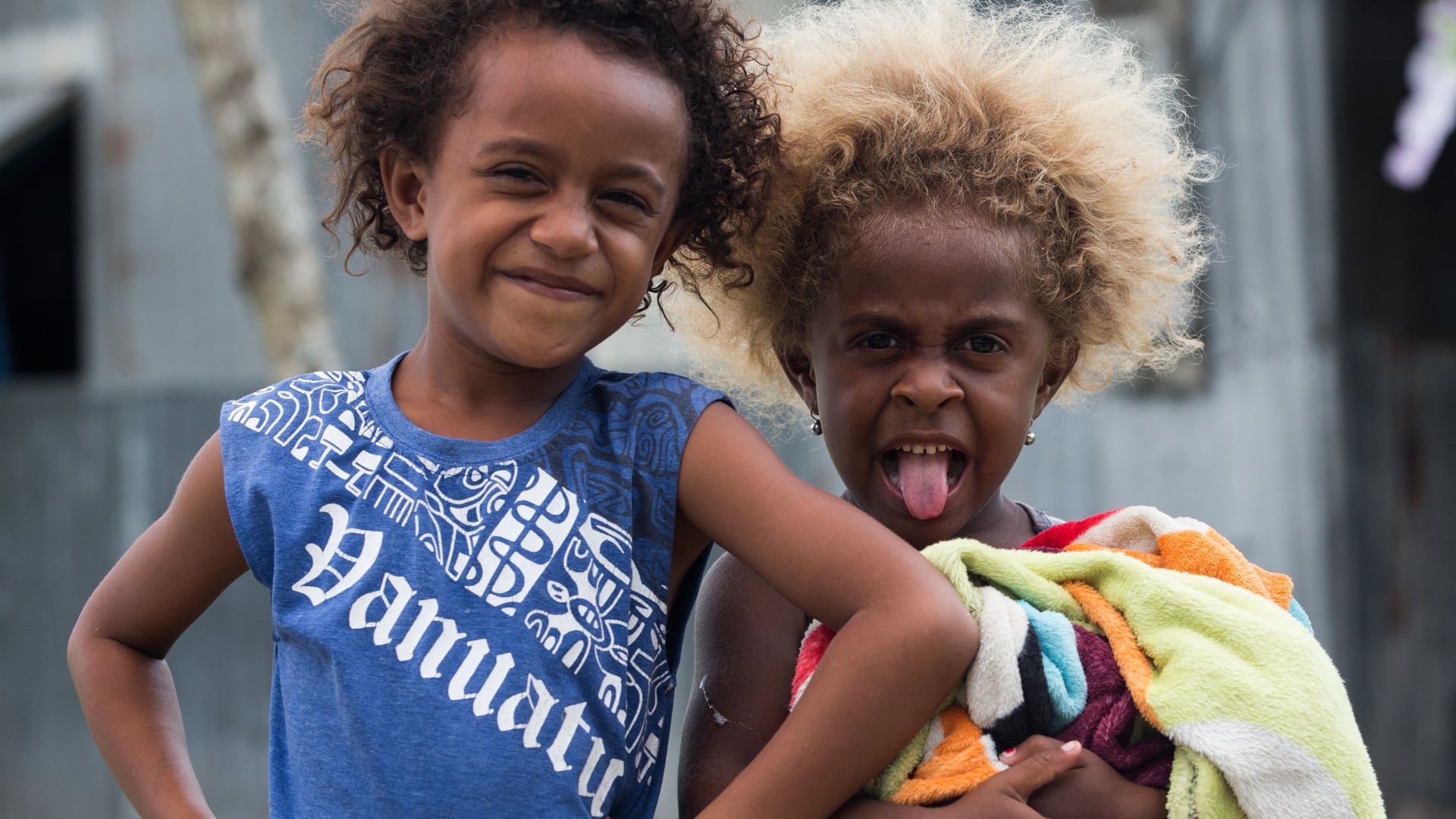 Seasonal Worker Programme | World Bank