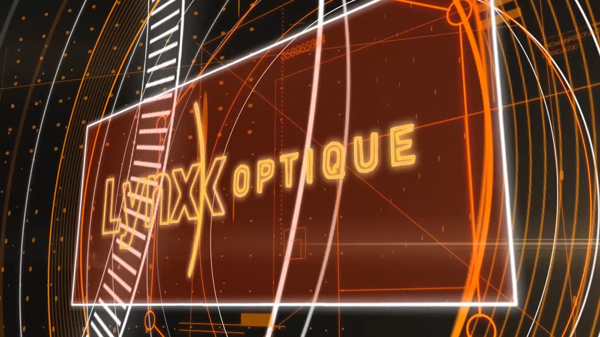 LYNX / SOLAIRE AU PRIX DU WEB / DIMSON