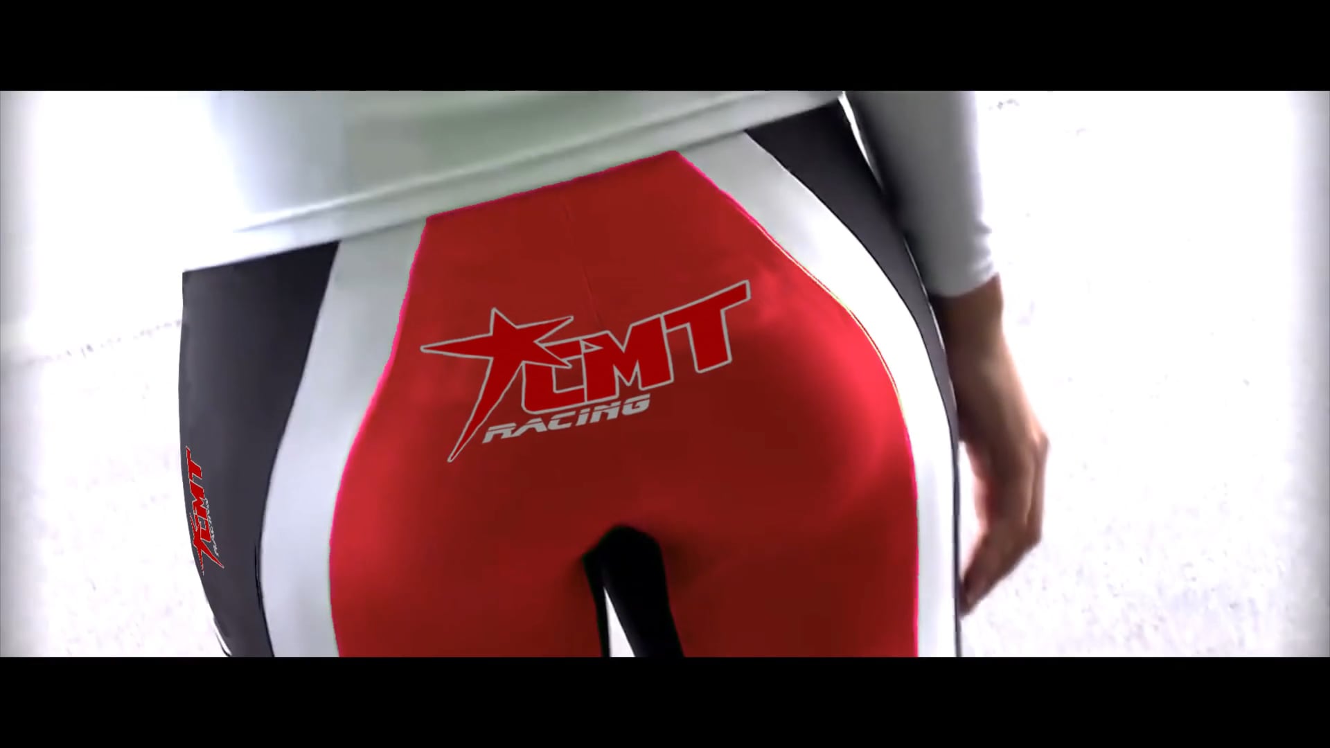 CMT RACING 2018