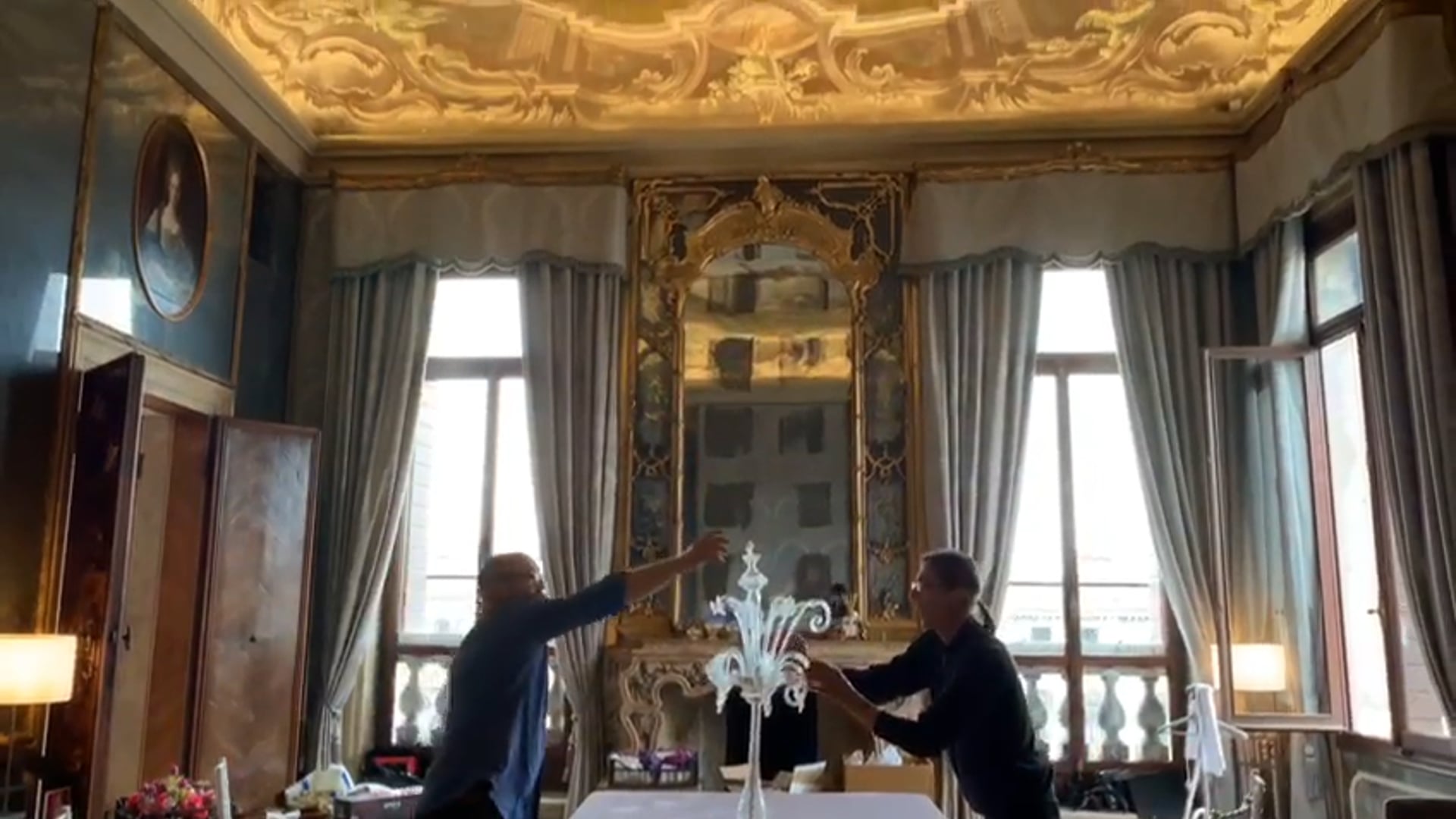 28bbaf59-cdce-4d8e-bafa-0dd55a9194bb