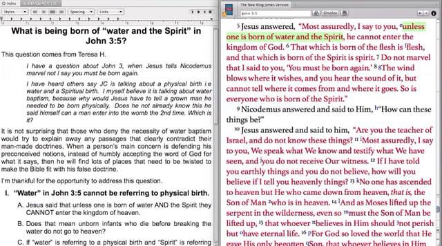 bible-q-n-a-what-does-born-of-water-and-the-spirit-mean-on-vimeo