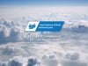 117th IATP Conference