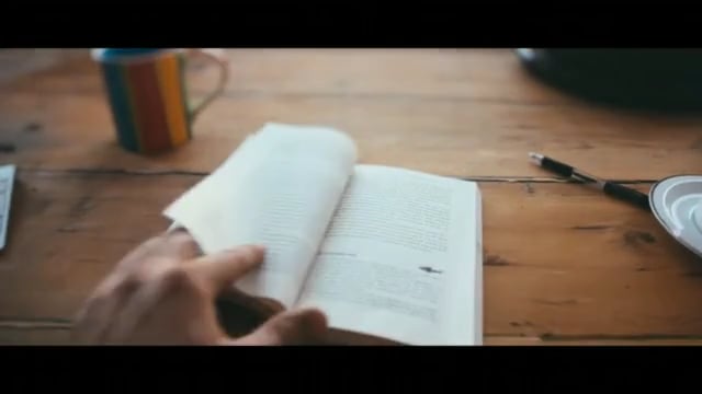 MULTIPLE SCELROSIS SOCIETY | EARTHQUAKE