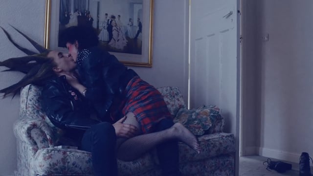 CAMBRIDGE AUDIO | BRITISH SOUND