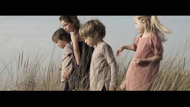 BOYHOOD | SUMMER 2017