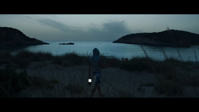 NESCAFE | EARLY BIRDS