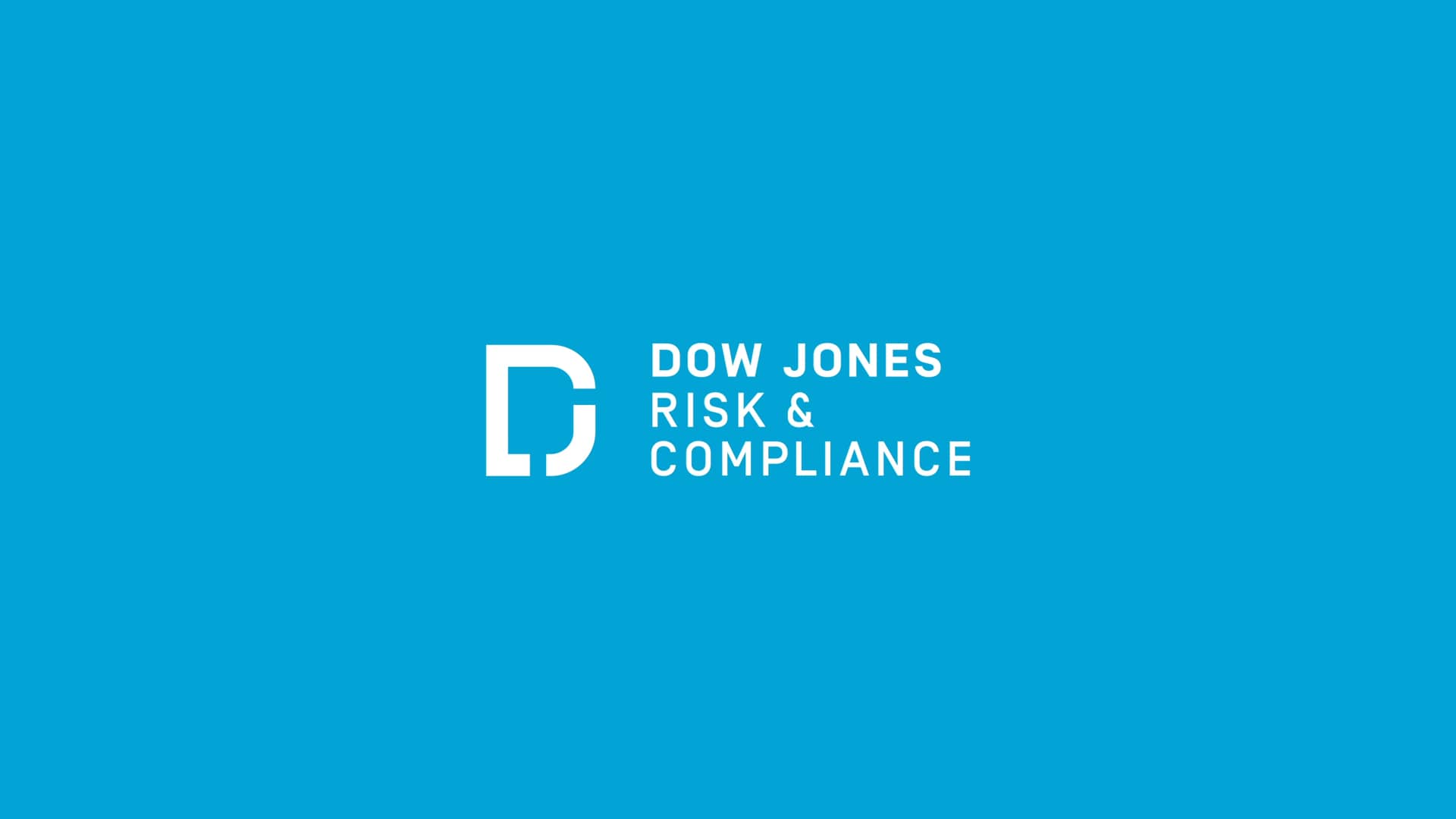 Dow Jones RiskCenter KYBP on Vimeo