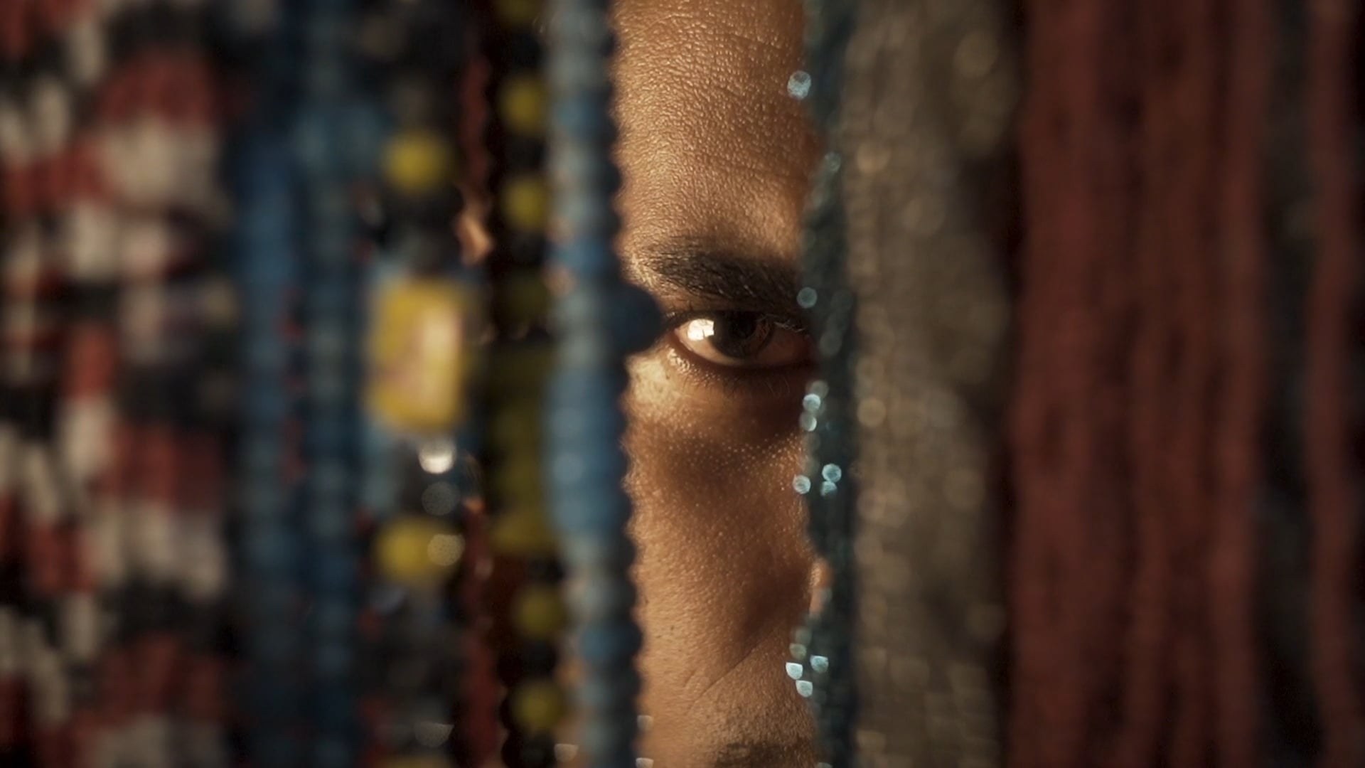 EDI ROCK FEAT MC PEDRINHO | DE ONDE EU VENHO