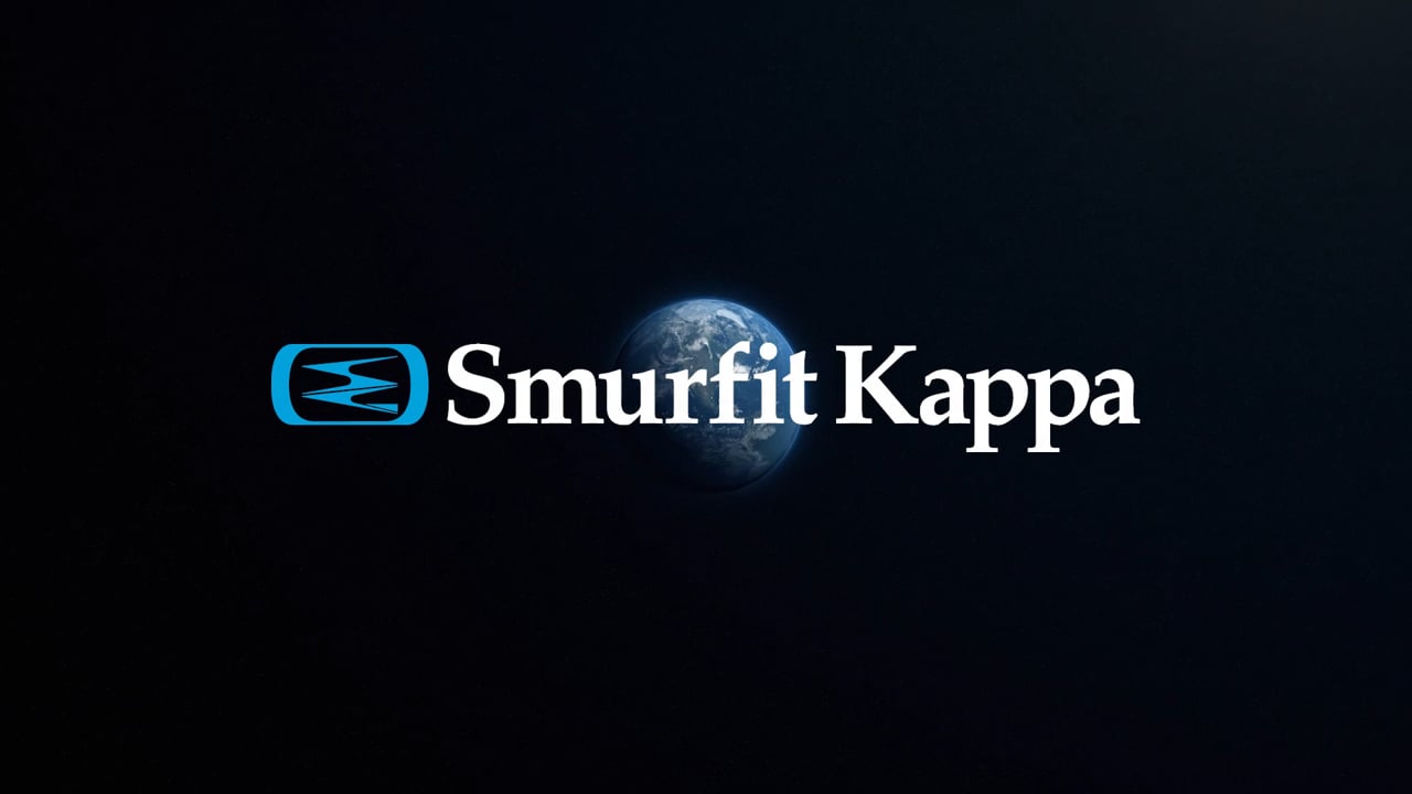 Smurfit Kappa Corrugado. Atlacomulco