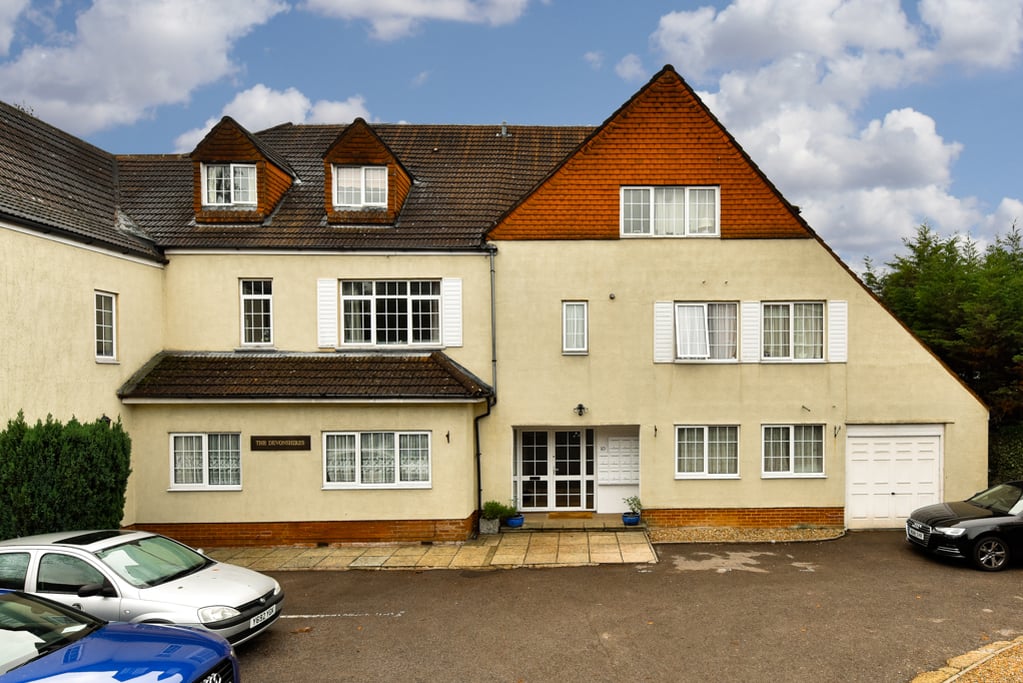 Burgh Heath Road, Epsom The Personal Agent on Vimeo