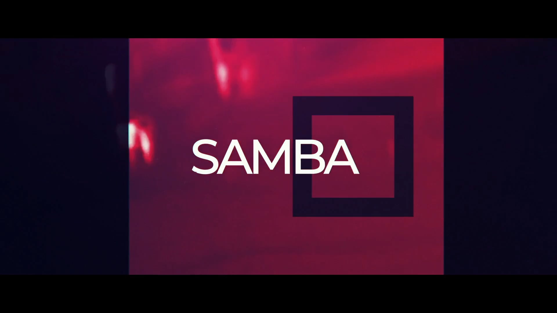 Dodô - Pixote + Péricles