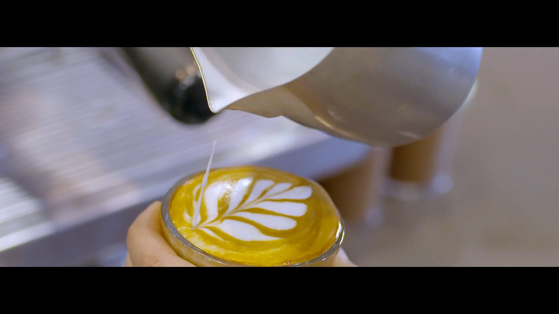 InstaBrew - Premium Coffee & Tea in a Cube on Vimeo