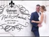 Amanda & Neil 9-22-18