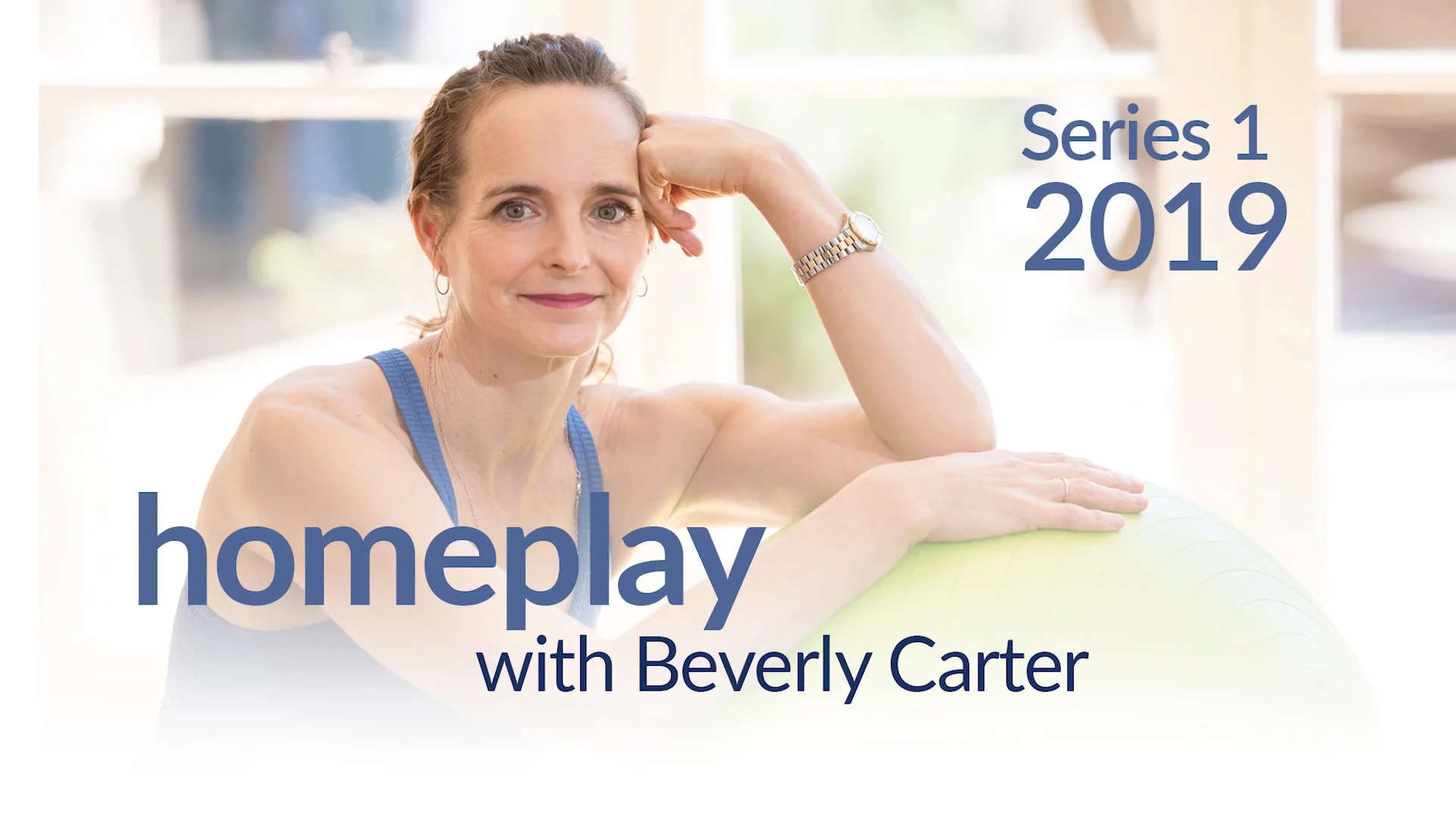 watch-10-everyday-exercises-the-homeplay-series-with-beverly-carter