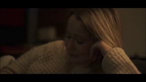 vignette de ACTRICE - 2018 - Demain des hommes 