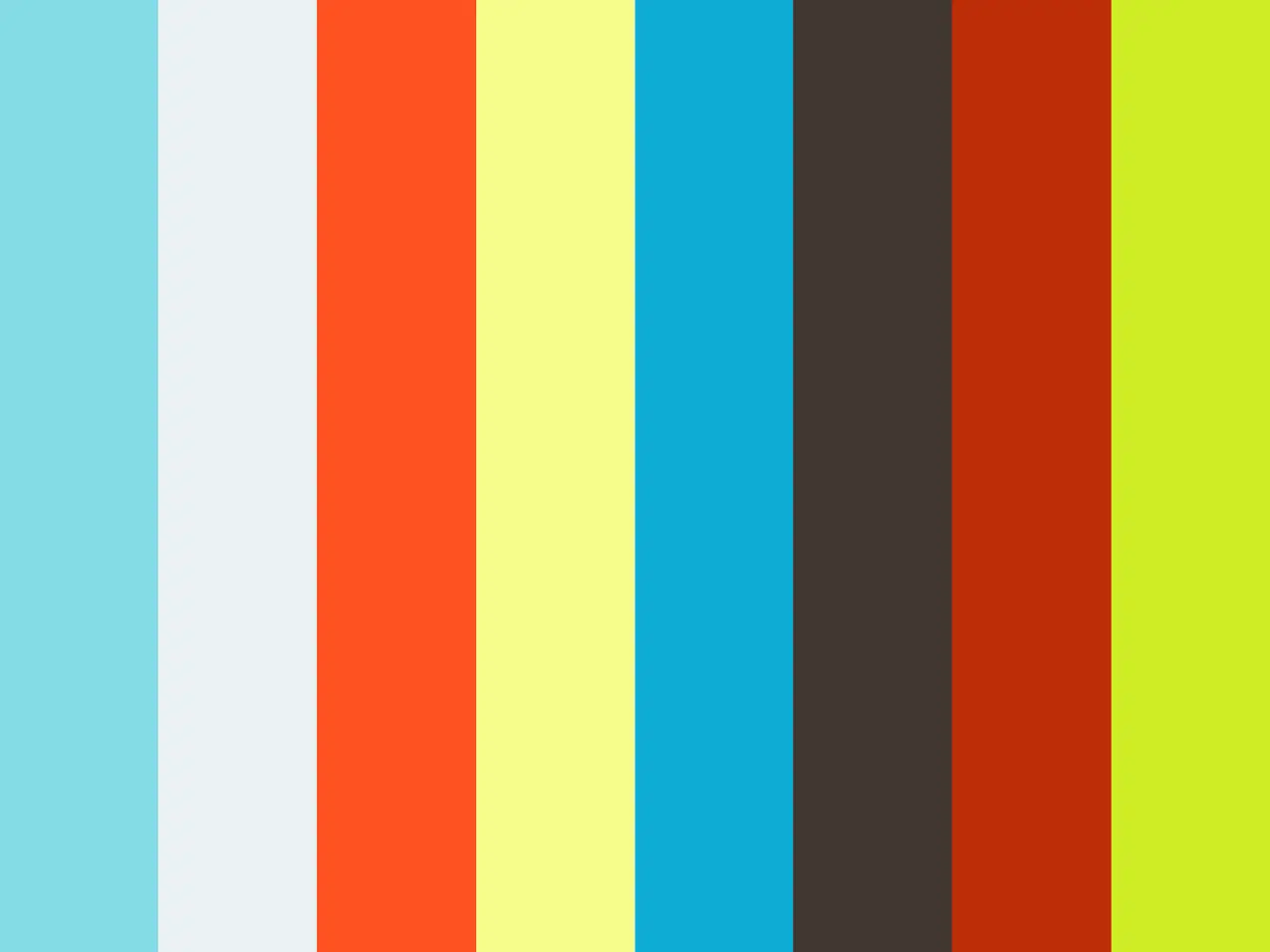 Paris 18 10eme Gay Games Paris 18 10eme Gay Games