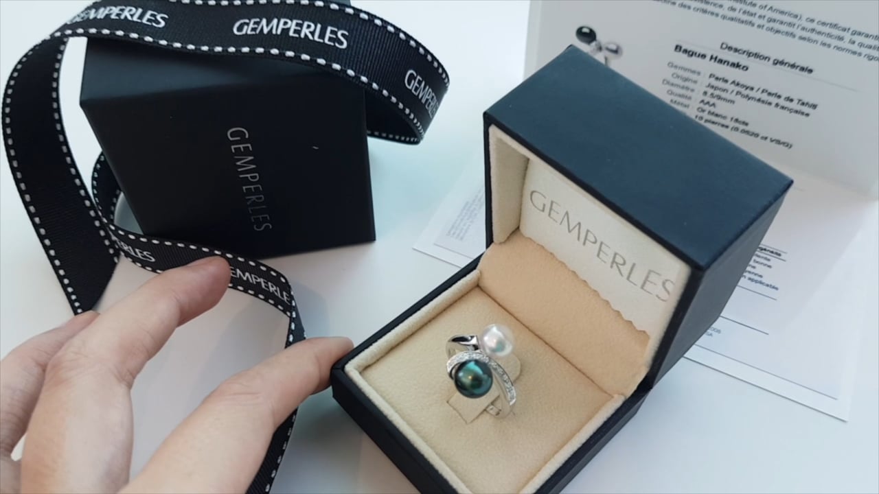 Gemperles bague new arrivals