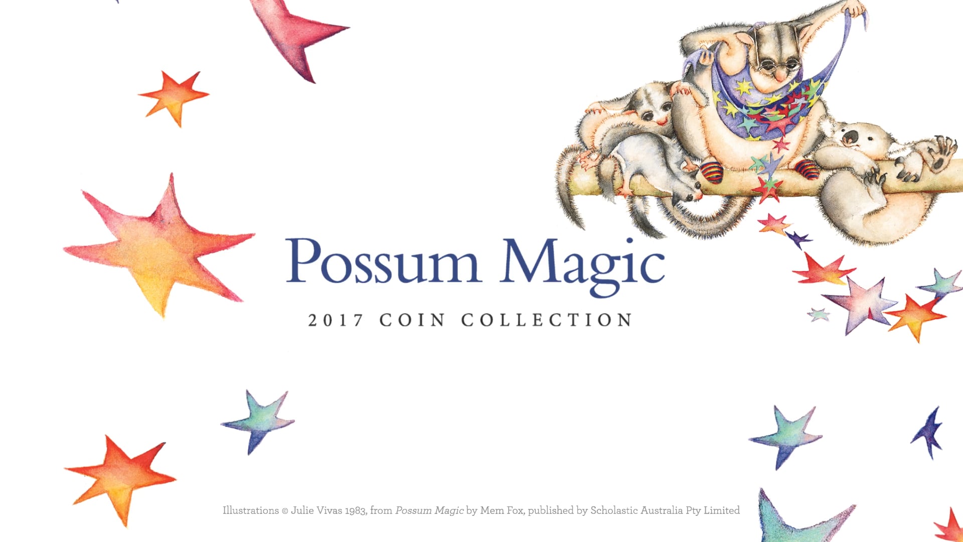 royal-australian-mint-possum-magic-coins-2017-on-vimeo