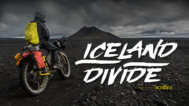 Related Embedded Video Item Thumbnail