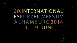 Festival Teamfilme und Trailer