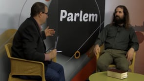 Parlem: Setmana de la Bíblia