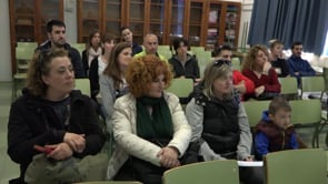 La setmana que ve se celebren eleccions als Consells Escolars