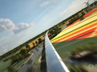 Delft Hyperloop