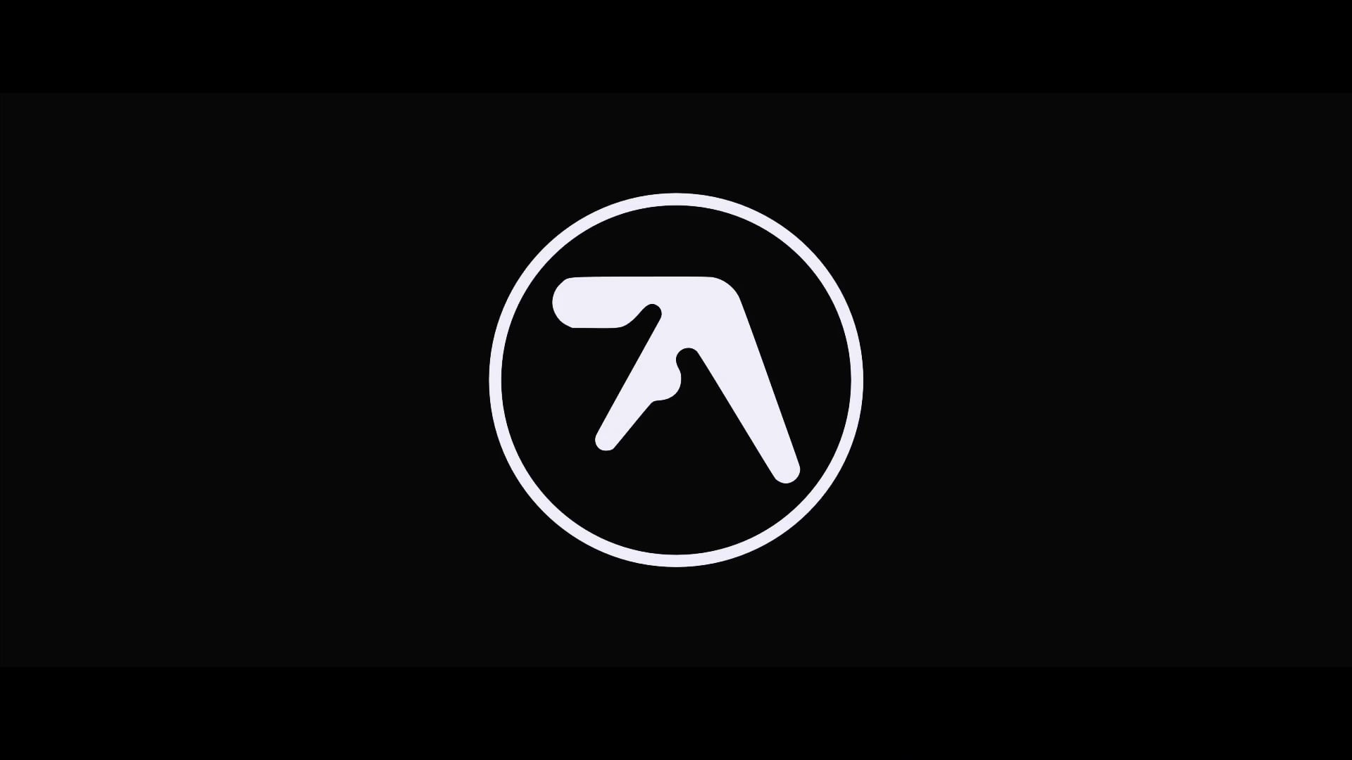 Aphex Twin