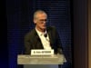 Didier Betbeder - Des nanoparticules d’amidon mimant l’infection pour vacciner contre la toxoplasmose