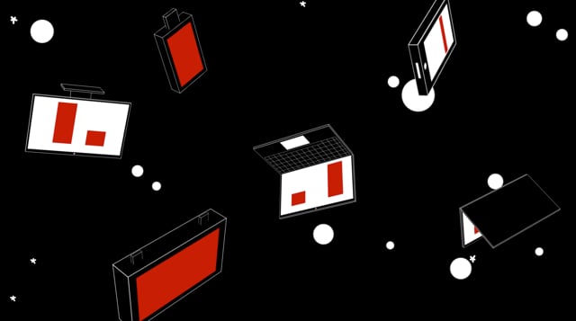 The Bannermen Explainer Video