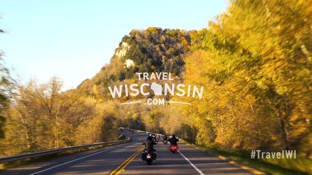 Travel Wisconsin - Customer Success Story