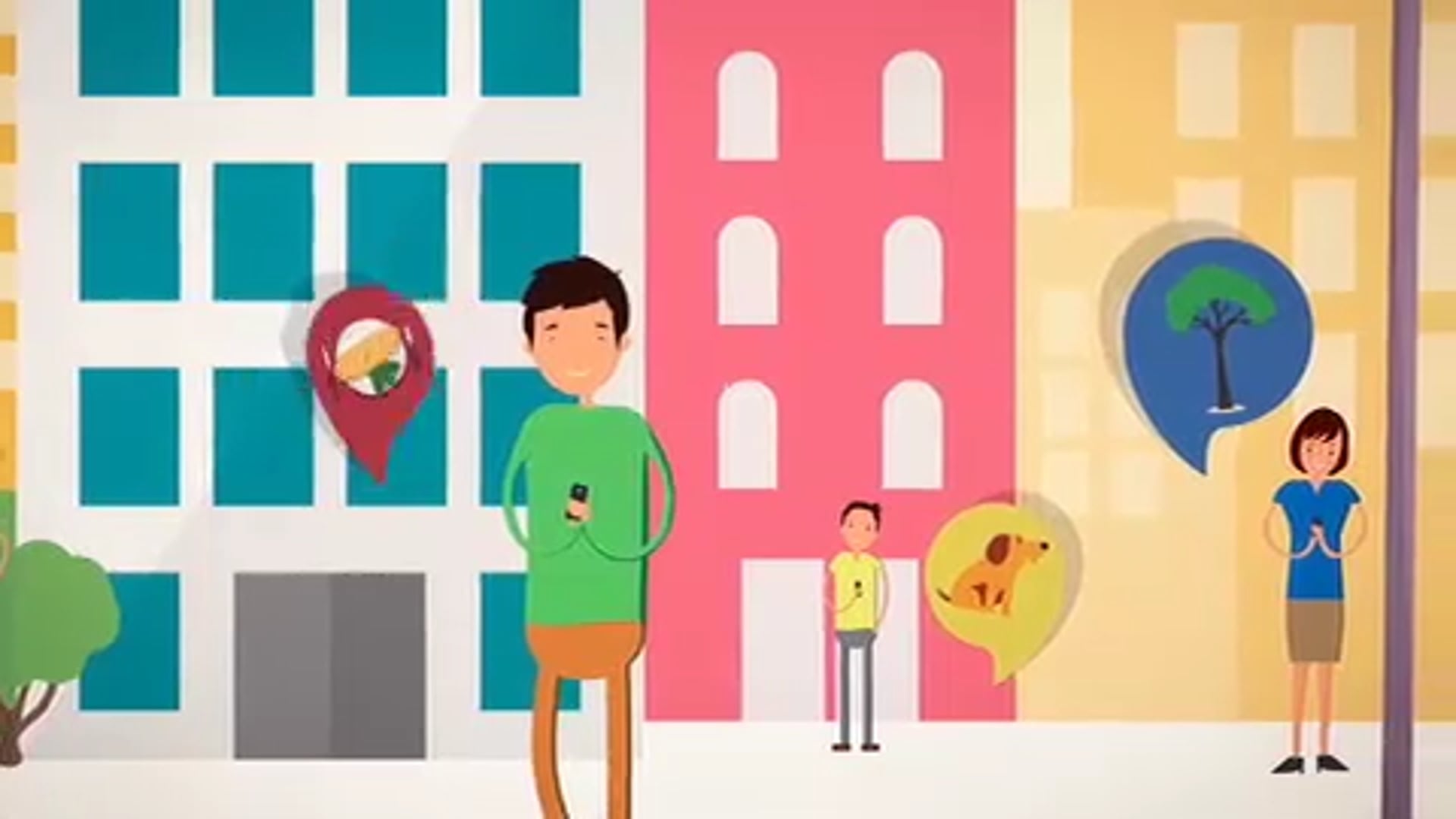 WEDOO_0525_1220-iPhone