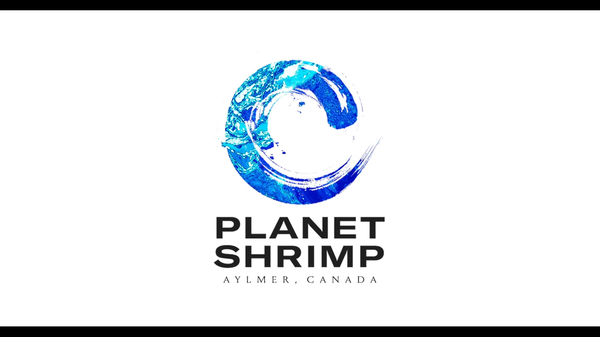 Planet Shrimp - What the Chefs Say