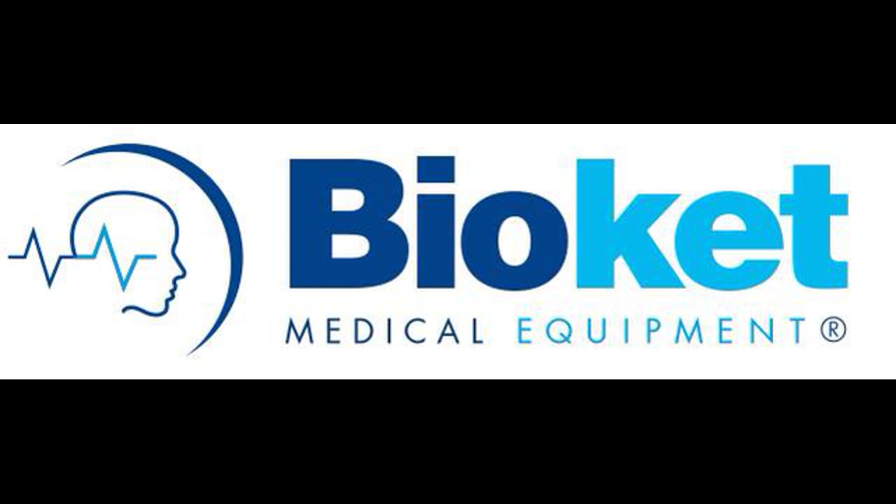 Scuadratura  Gnatológica Basal. Massimo Palanca, Giorgio Gobbi, Gianfranco Cesaretti, Dr. Antonio  Rey Gil & BIOKET