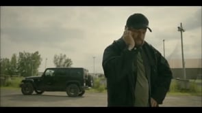 vignette de Faits divers (2017)