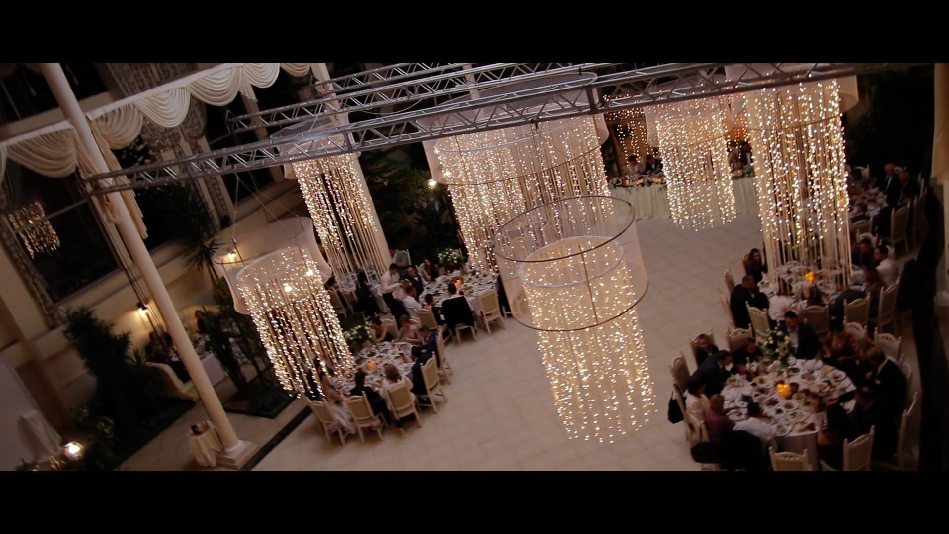 студія івннт дизайну Шампань