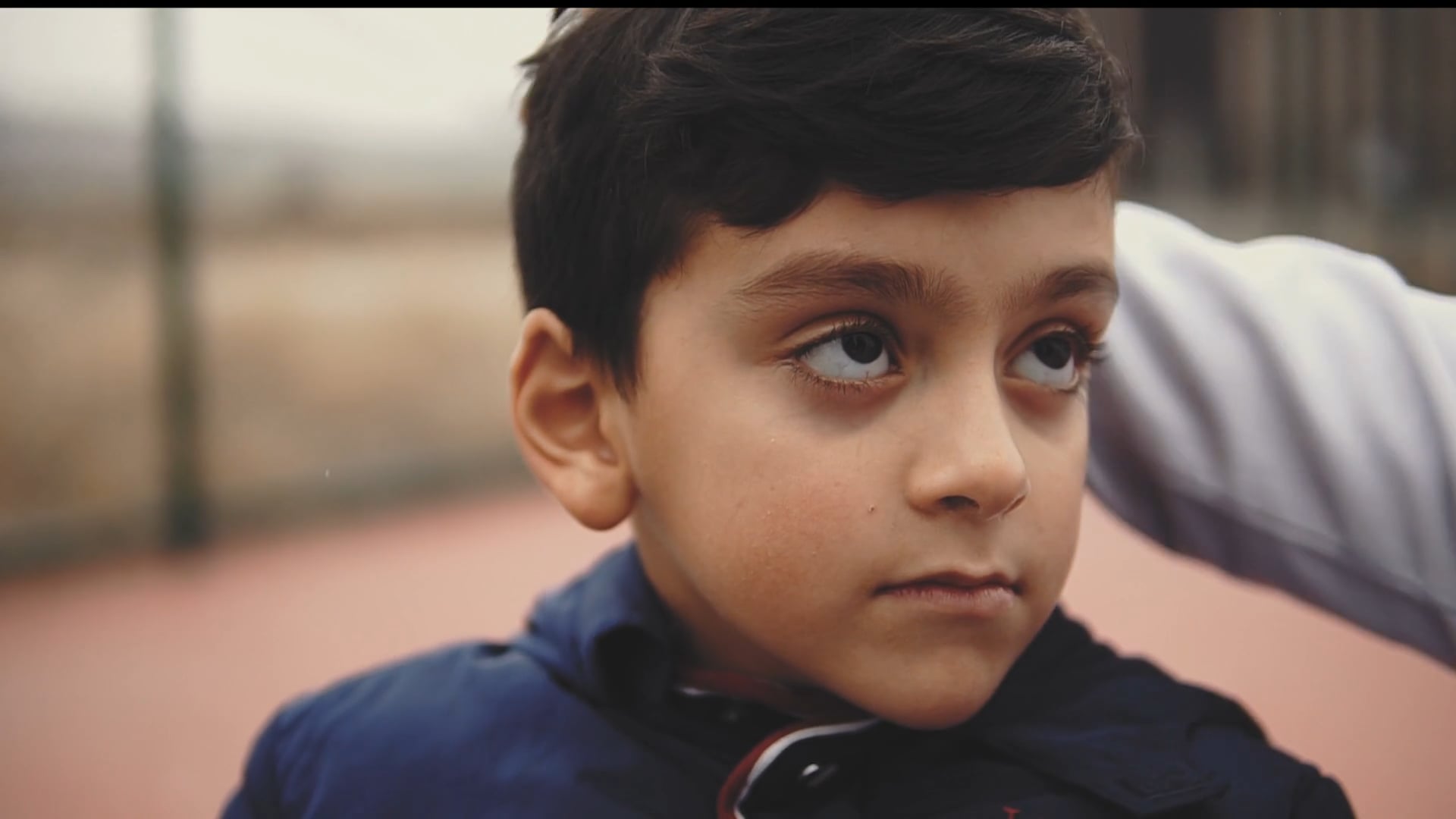 24 KASIM ÖĞRETMENLER GÜNÜ FİLMİ