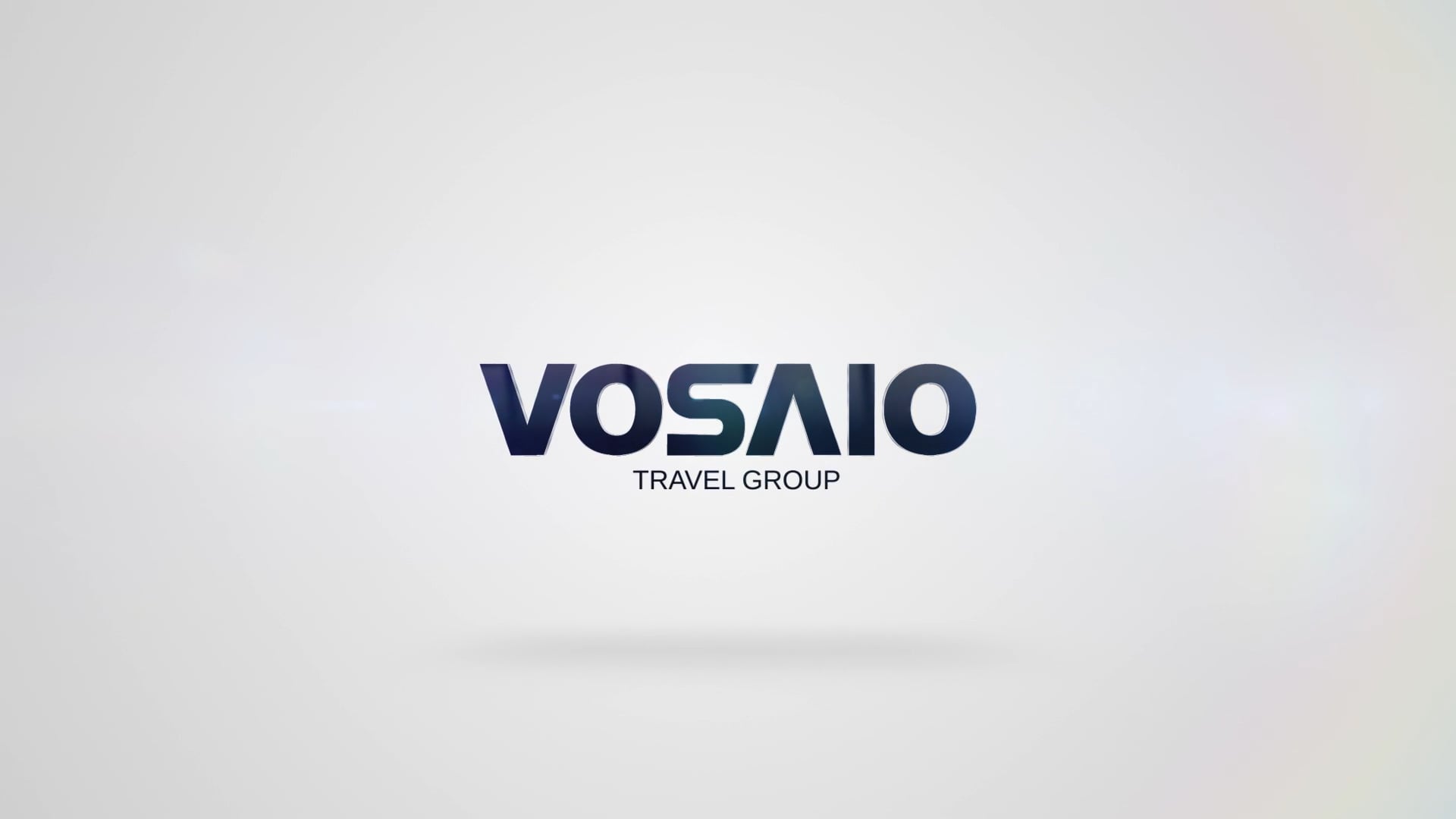 ITINERARIO TURISTICO NEL CHIANTI