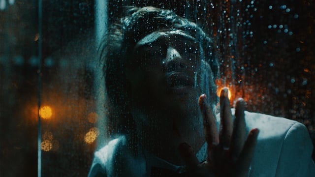 A thumbnail for the film 'Joji - Slow Dancing in the Dark' by  matthew ballard
