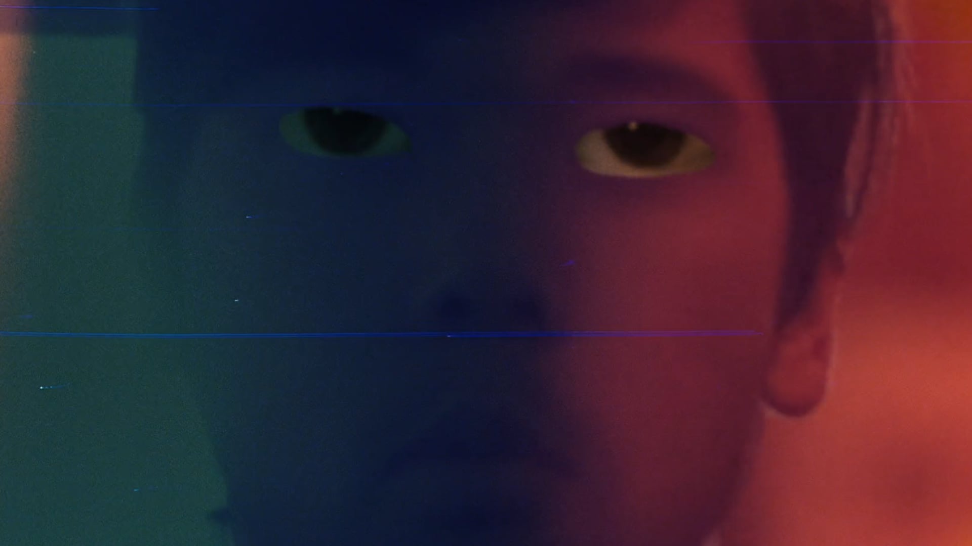 Bad Motivators - "Too High" (Official Video)