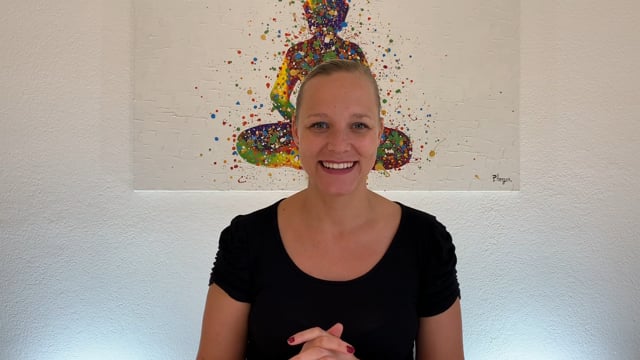 Instagram Masterclass Pro intro 2