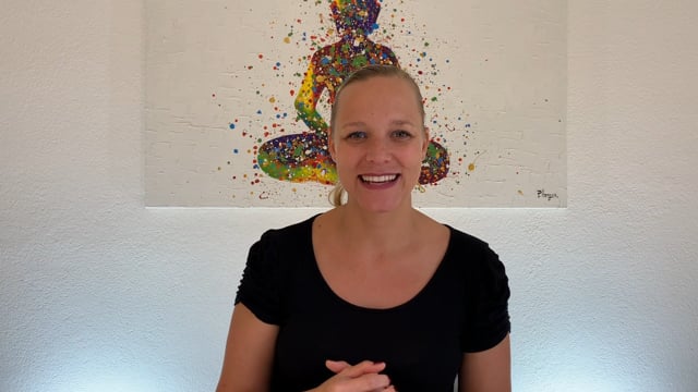 Instagram Masterclass Pro intro 5