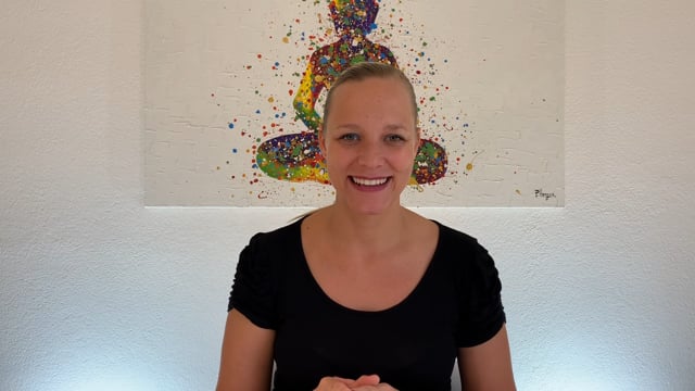 Instagram Masterclass Pro intro 3