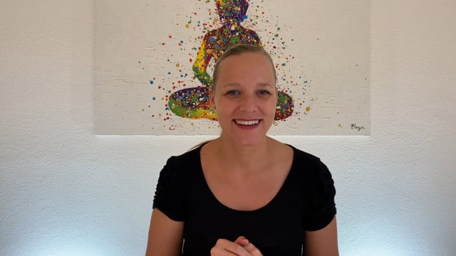 Instagram Masterclass Pro intro 7