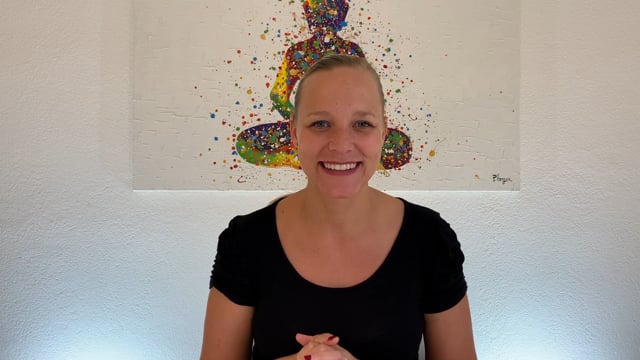 Instagram Masterclass Pro intro 8