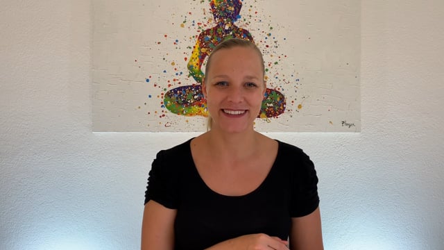 Instagram Masterclass Pro intro 9