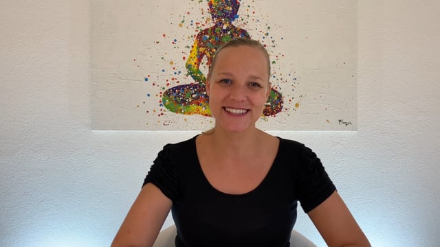 Instagram Masterclass Pro finish