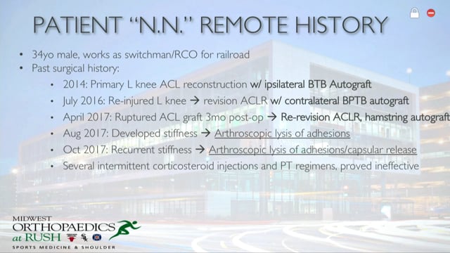 https://i.vimeocdn.com/video/741440691-9653041726784498e589a51d15cf7c36ed3f1dfc1c925220d07e24a4fdc91e3a-d_640x360?r=pad