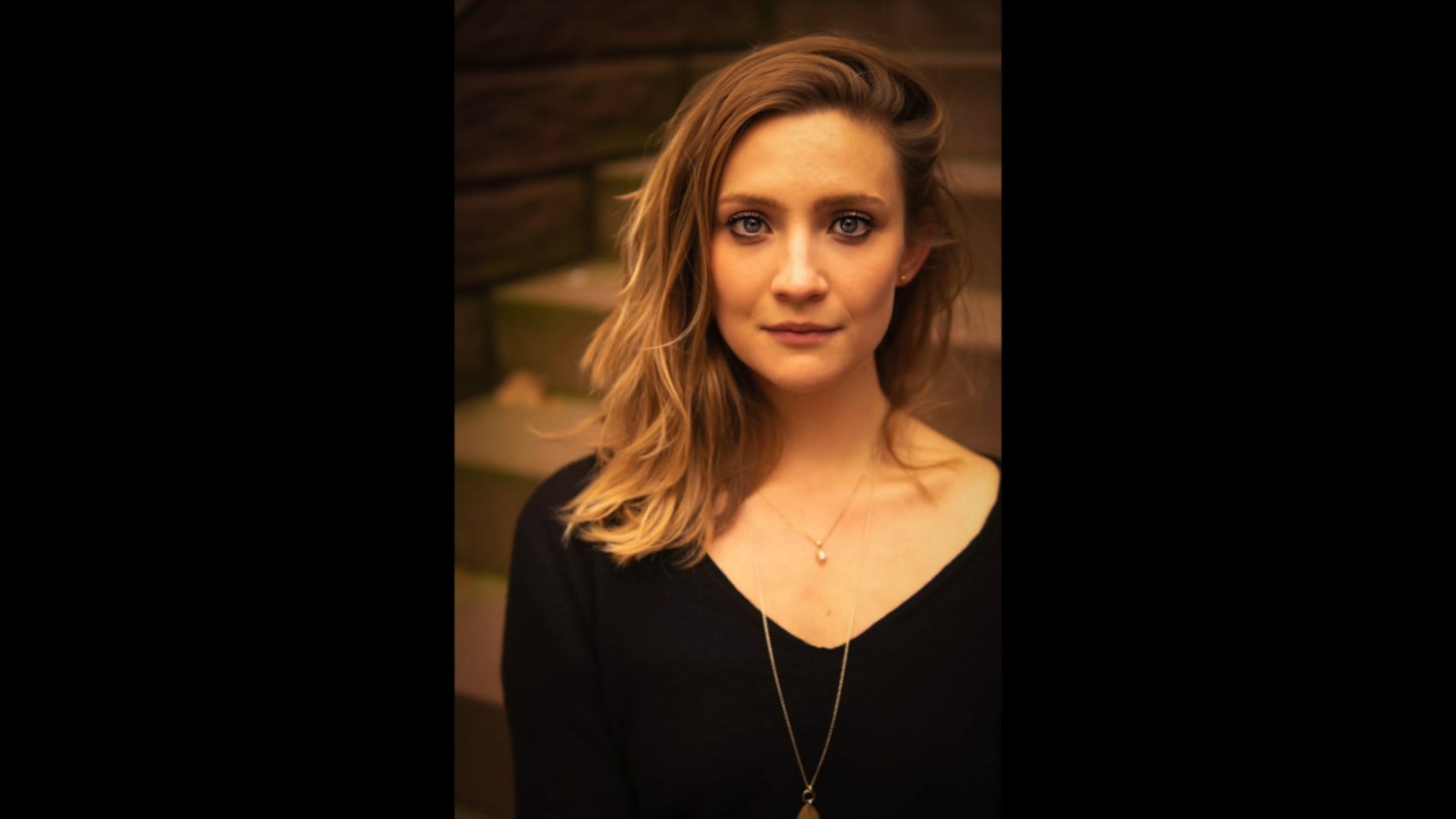 Audio Reel Clips- Narrative, Documentary, Monologue Southern, Sonnet