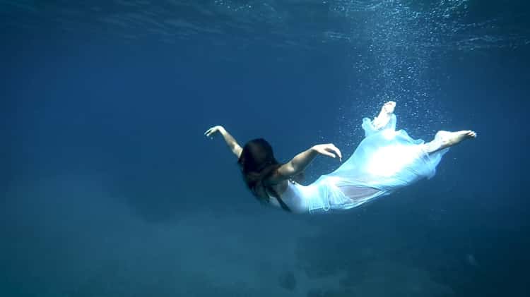 Exhale : Diving Deep on Vimeo